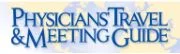 Physicians Travel